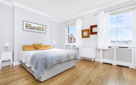 Lots Road, SW10